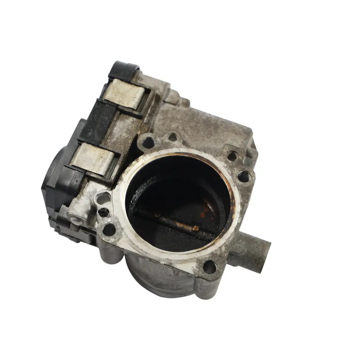 Mk5 Audi A3 8P Corpo Farfallato 1.6 FSI BLF per Volkswagen Golf con numero di parte 03C133062A Volkswagen Golf Mk5 Audi A3 8P Corpo Farfallato 1.6 FSI BLF - SKU 03C133062A - Numero di parte 03C133062A