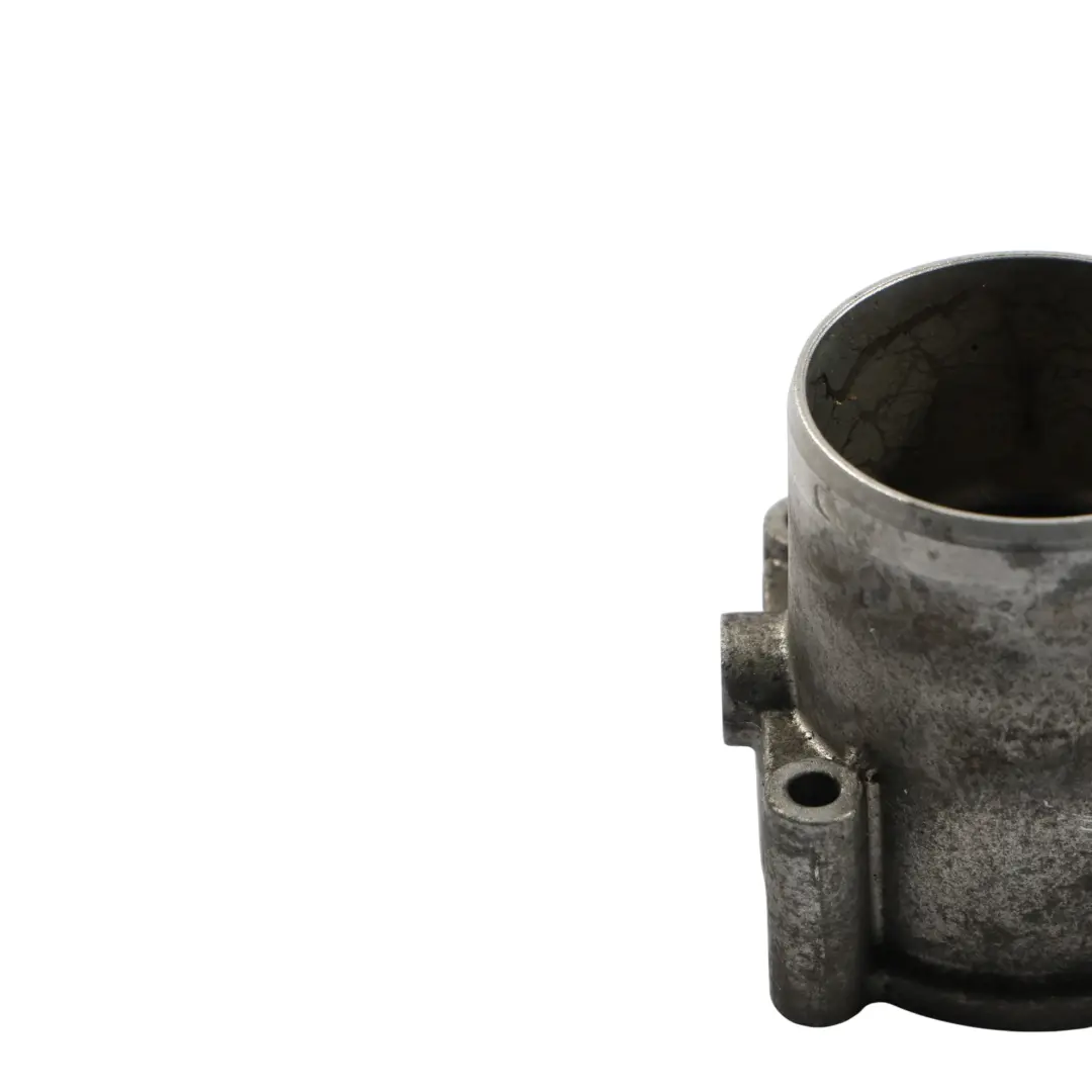 Throttle Valve Control Body Housing to Volkswagen Polo with Part number 03C133062C Volkswagen Polo Throttle Valve Control Body Housing - SKU 03C133062C - Part number 03C133062C