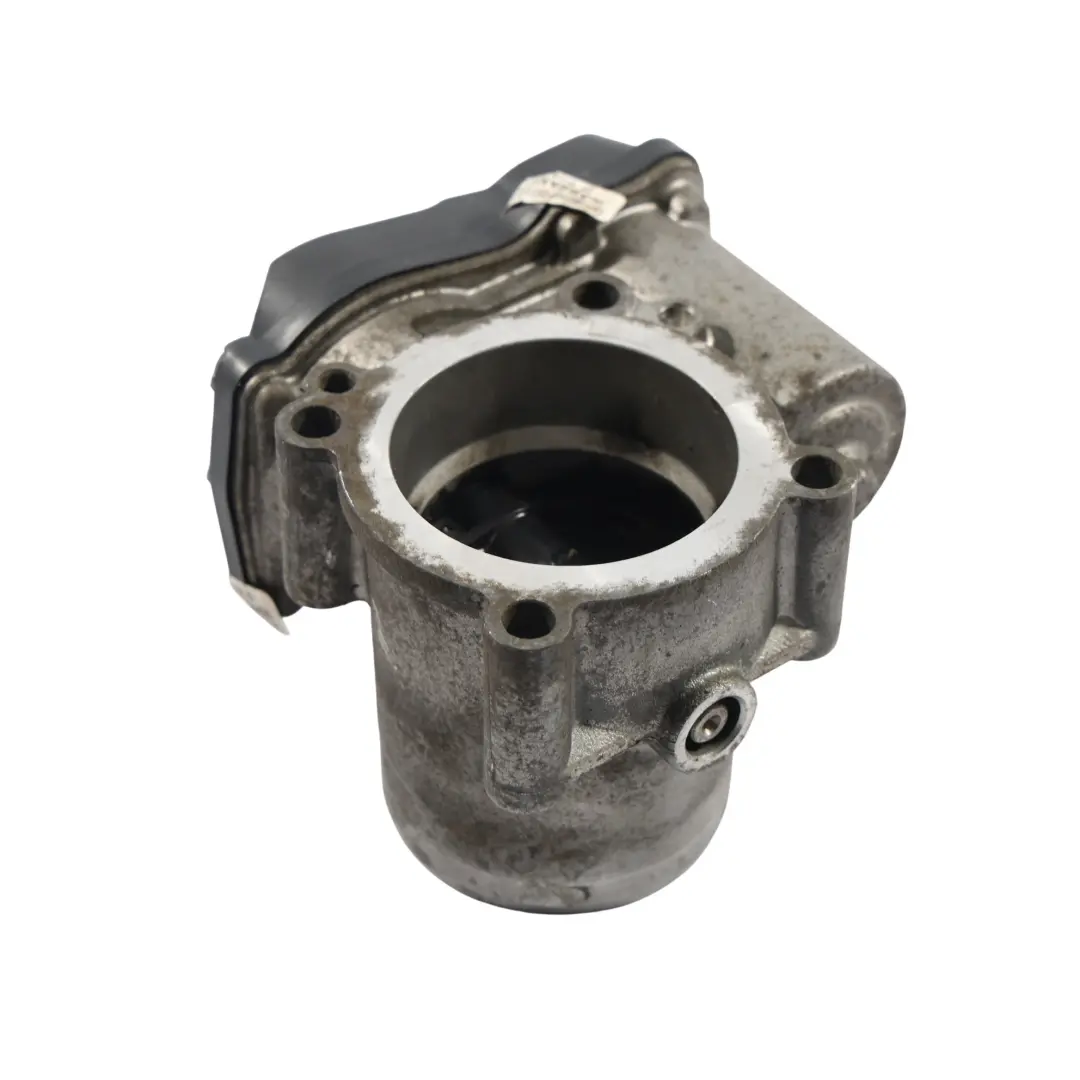 Volkswagen Polo Boîtier Commande Papillon Des Gaz - SKU 03C133062C - Numéro de pièce 03C133062C