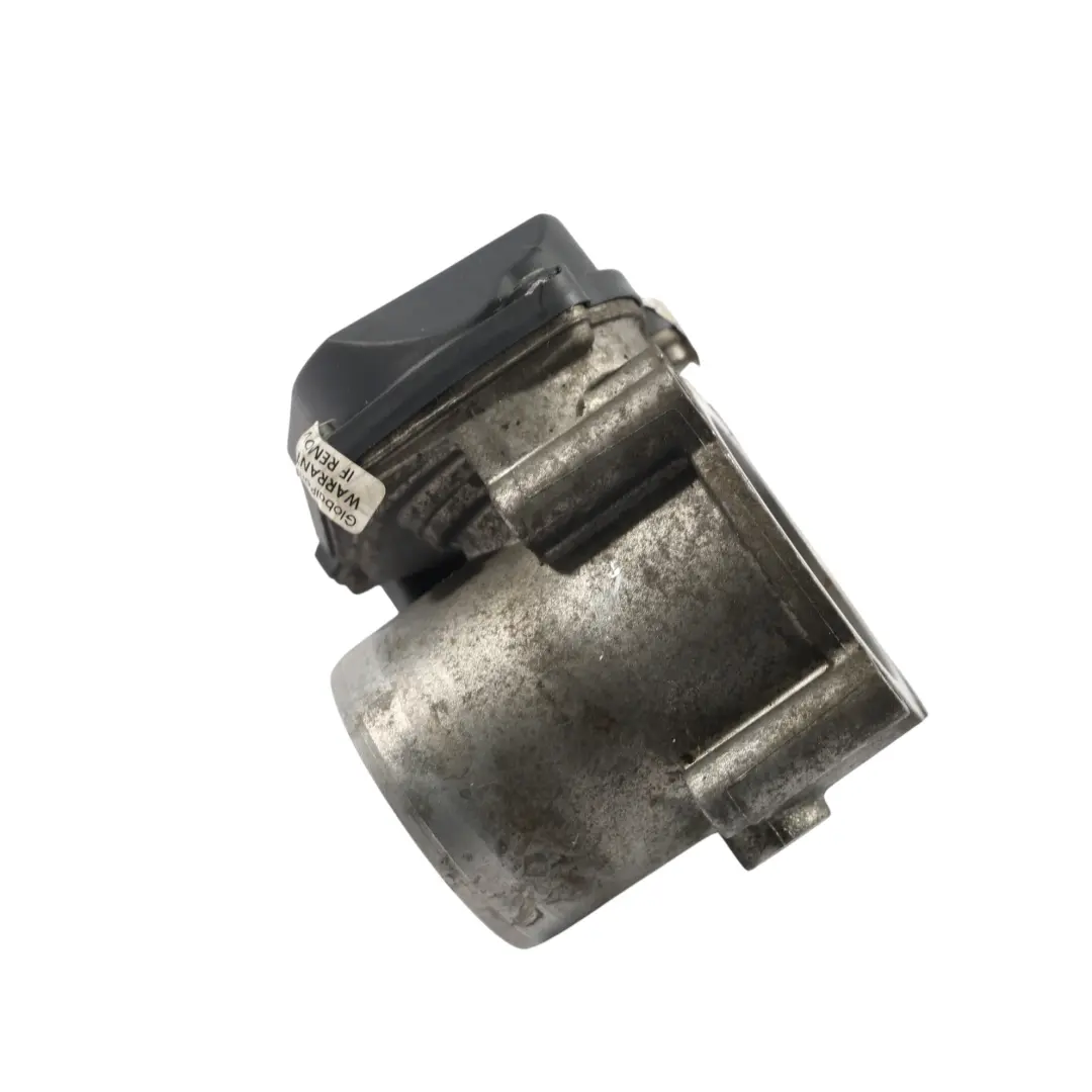 Volkswagen Polo 6R Golf MK5 Audi A1 8X Throttle Valve Control Body - SKU 03C133062C - Part number 03C133062C