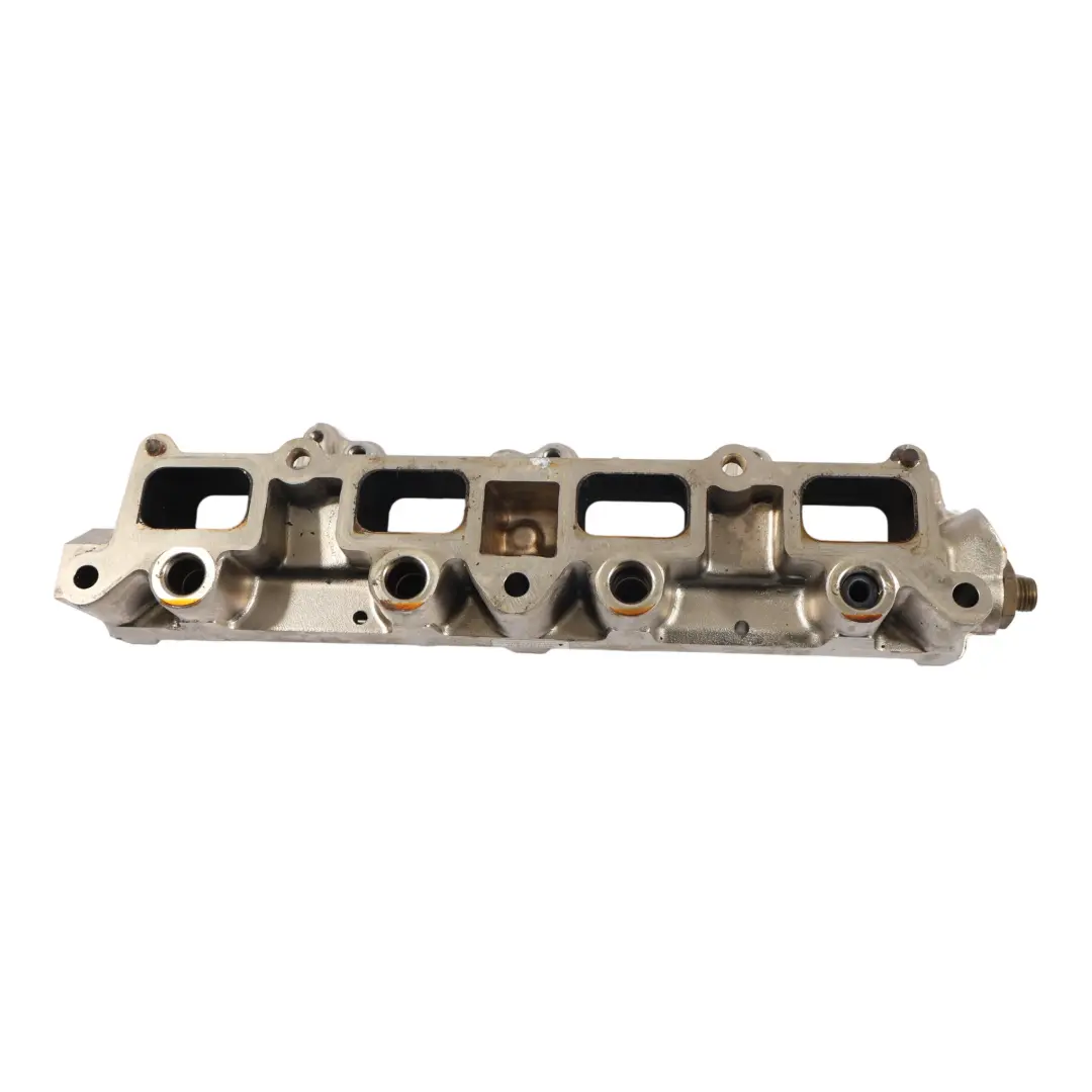 Collecteur D'Admission Inférieur Moteur Essence pour Audi A1 8X 1.4 à propos du numéro de pièce 03C133202AQ Audi A1 8X 1.4 Collecteur D'Admission Inférieur Moteur Essence - SKU 03C133202AQ-1 - Numéro de pièce 03C133202AQ