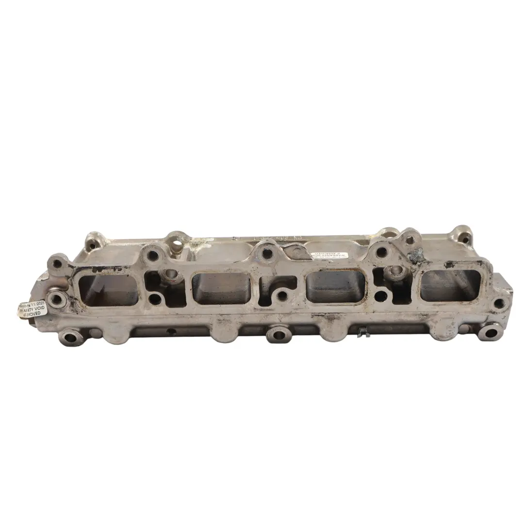 Audi A1 8X 1.4 Petrol Engine Lower Intake Inlet Manifold - SKU 03C133202AQ-1 - Part number 03C133202AQ