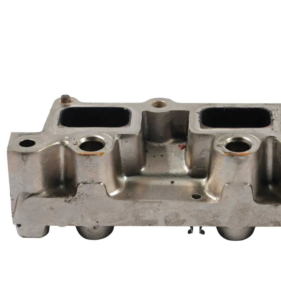 Collecteur D'Admission Inférieur Moteur Essence pour Audi A1 8X 1.4 à propos du numéro de pièce 03C133202AQ Audi A1 8X 1.4 Collecteur D'Admission Inférieur Moteur Essence - SKU 03C133202AQ-1 - Numéro de pièce 03C133202AQ