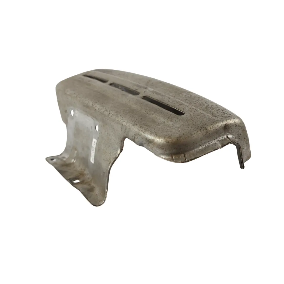 Volkswagen Golf Mk5 Exhaust Manifold Heat Shield 1.4 TSI BLG BMY - SKU 03C253041AL - Part number 03C253041AL