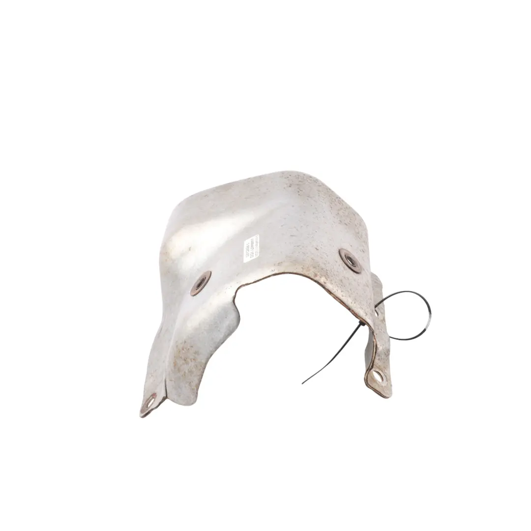 MK6 Audi A3 8P Turbo Exhaust Manifold Heat Shield 1.4 Petrol to VW Golf with Part number 03C253041AS VW Golf MK6 Audi A3 8P Turbo Exhaust Manifold Heat Shield 1.4 Petrol - SKU 03C253041AS - Part number 03C253041AS