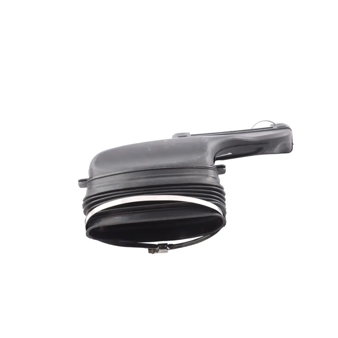 VW Golf Mk5 Audi A3 8P Air Intake Hose Pipe Line 1.6 FSI - SKU 03C253817C - Part number 03C253817C