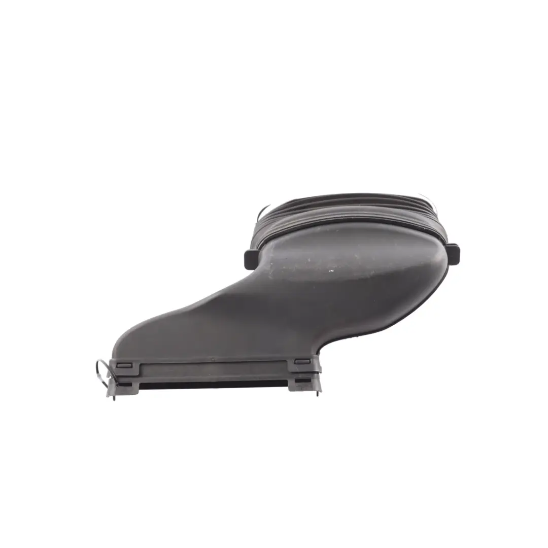 VW Golf Mk5 Audi A3 8P Air Intake Hose Pipe Line 1.6 FSI - SKU 03C253817C - Part number 03C253817C