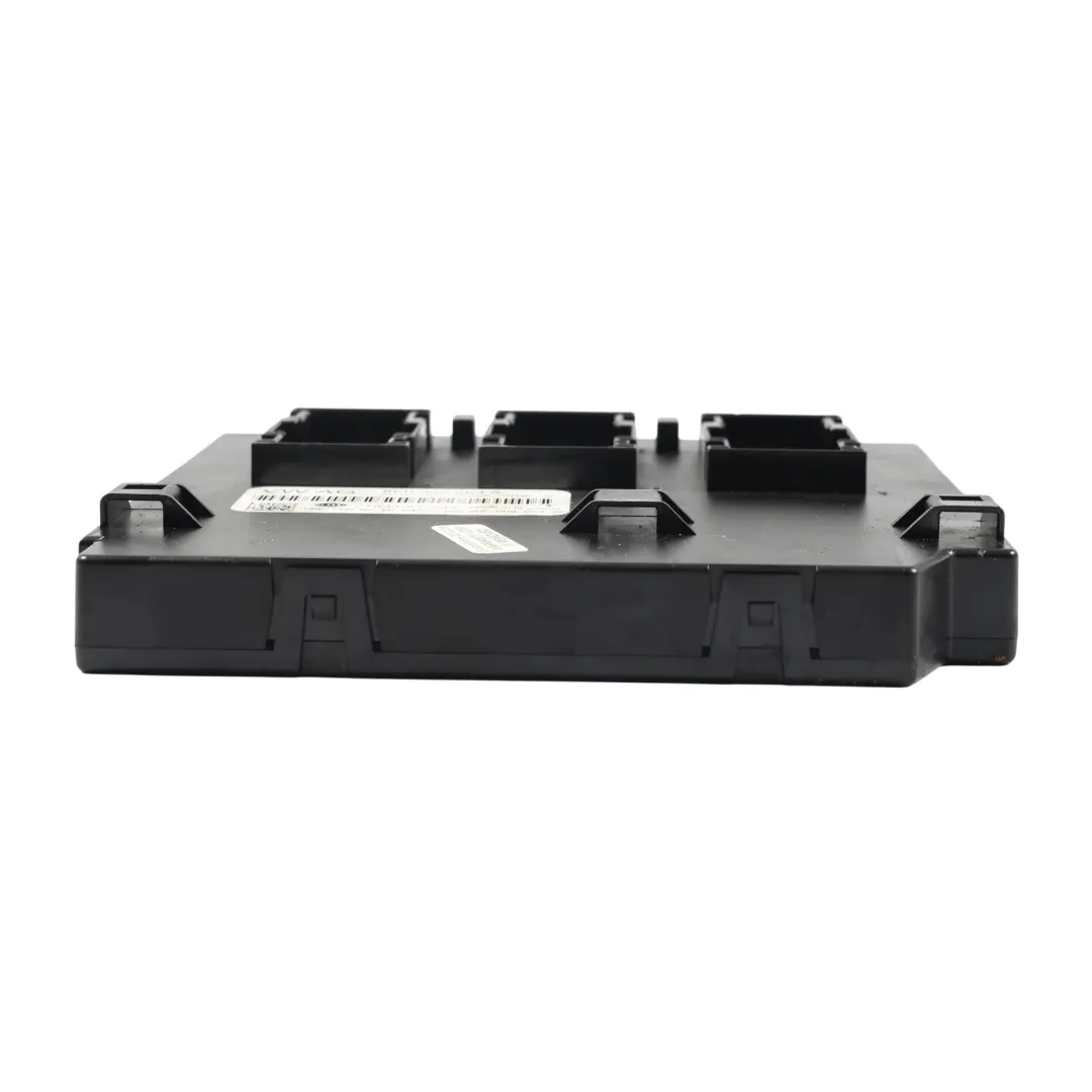 CAXC 125HP Kit Centralina Motore Automatico per Audi A3 8P 1.4 TFSI con numero di parte 03C906016T Audi A3 8P 1.4 TFSI CAXC 125HP Kit Centralina Motore Automatico - SKU 03C906016T - Numero di parte 03C906016T