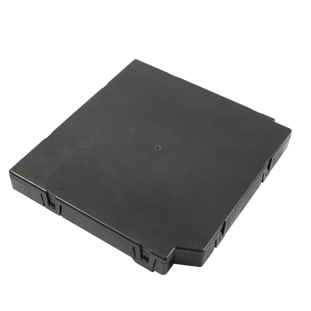 CAXC 125HP Engine Control Unit ECU Kit Automatic to Audi A3 8P 1.4 TFSI with Part number 03C906016T Audi A3 8P 1.4 TFSI CAXC 125HP Engine Control Unit ECU Kit Automatic - SKU 03C906016T - Part number 03C906016T