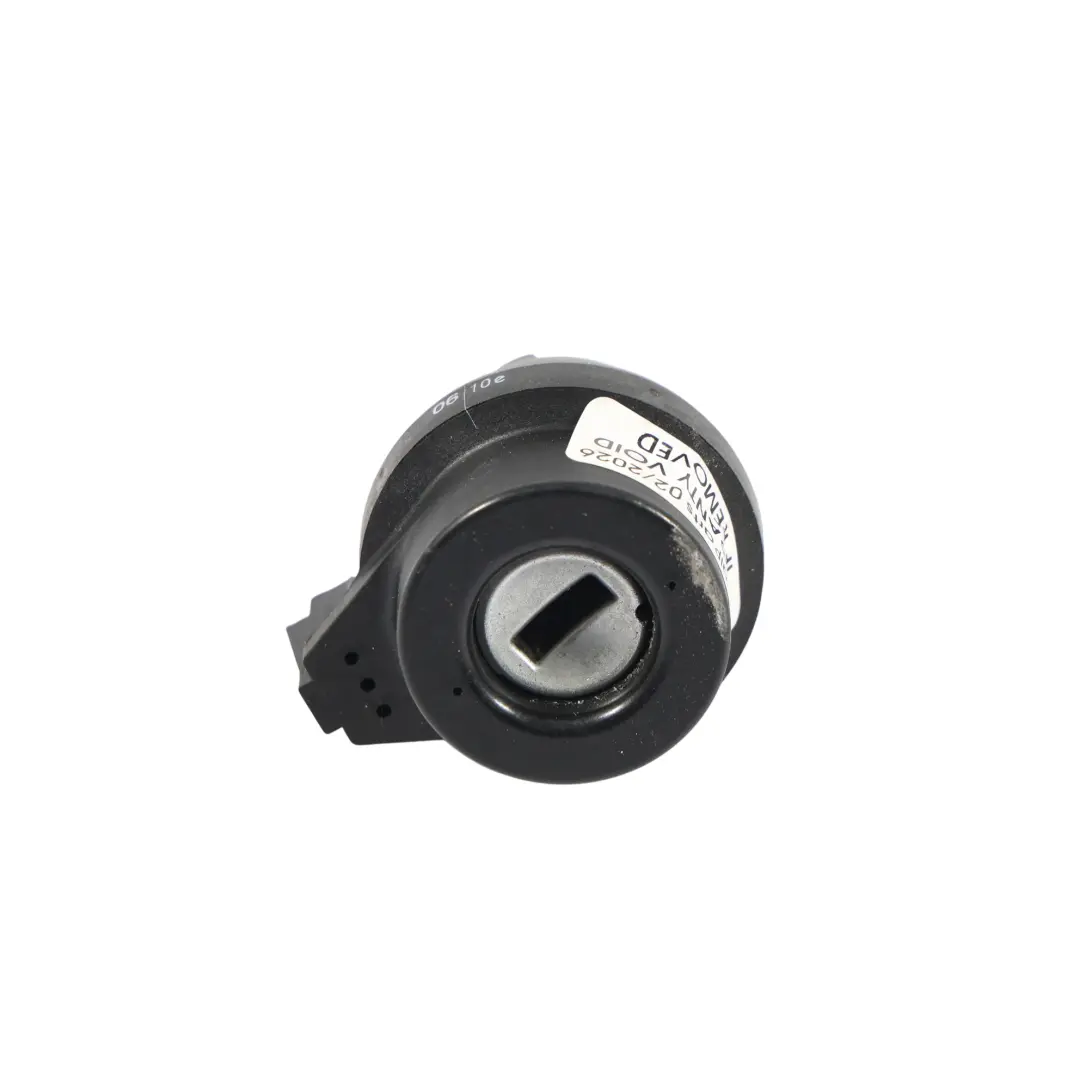 CAXC 125HP Kit Centralina Motore Automatico per Audi A3 8P 1.4 TFSI con numero di parte 03C906016T Audi A3 8P 1.4 TFSI CAXC 125HP Kit Centralina Motore Automatico - SKU 03C906016T - Numero di parte 03C906016T