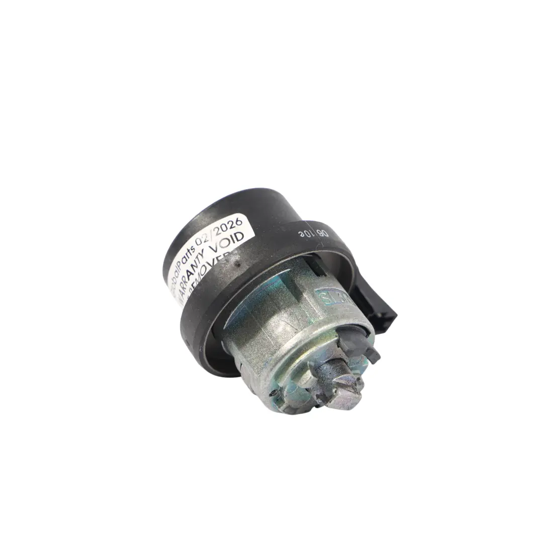 Audi A3 8P 1.4 TFSI CAXC 125HP Control Motor Kit ECU Automático - SKU 03C906016T - Número de pieza 03C906016T