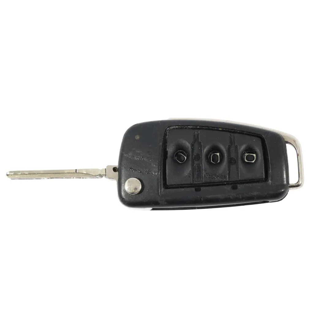 Audi A3 8P 1.4 TFSI CAXC 125 KM Sterownik Silnika Zestaw Automat - SKU 03C906016T - Numer Części 03C906016T