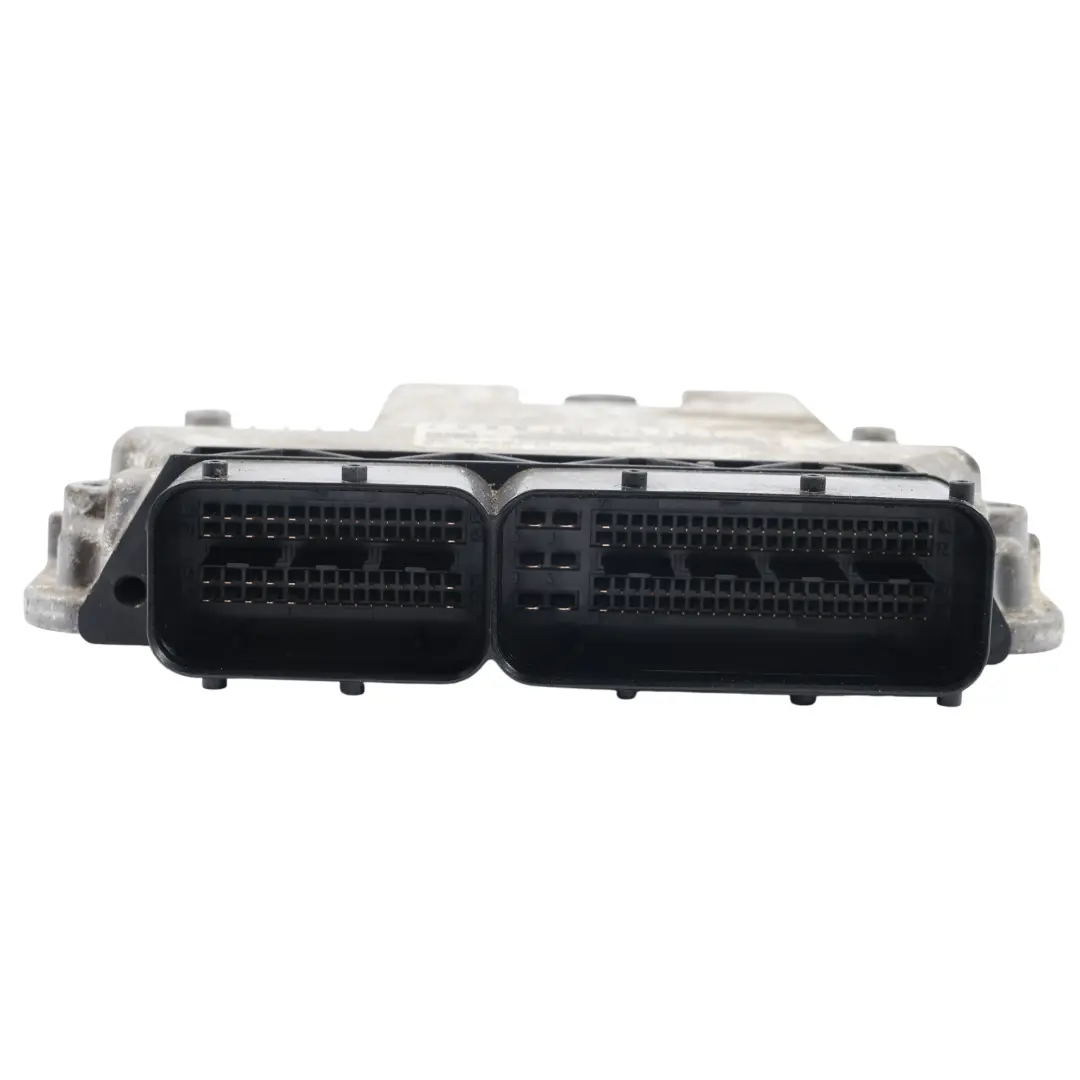 CAXC 125HP Kit Centralina Motore Automatico per Audi A3 8P 1.4 TFSI con numero di parte 03C906016T Audi A3 8P 1.4 TFSI CAXC 125HP Kit Centralina Motore Automatico - SKU 03C906016T - Numero di parte 03C906016T