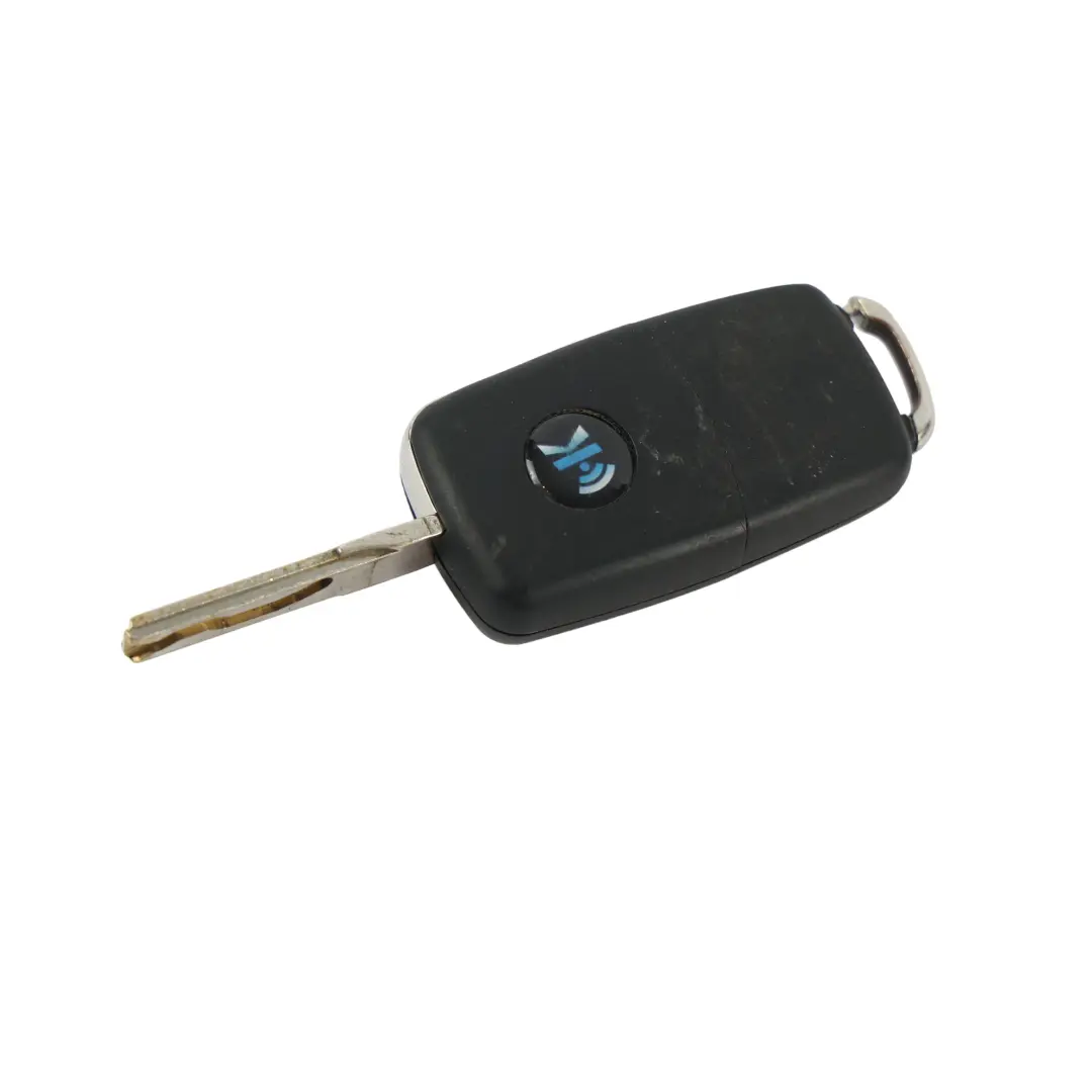 Mk5 1.4TSI BLG 170 KM Zestaw Moduł Silnika Manual do VW Golf o numerze 03C906032A VW Golf Mk5 1.4TSI BLG 170 KM Zestaw Moduł Silnika Manual - SKU 03C906032A - Numer Części 03C906032A