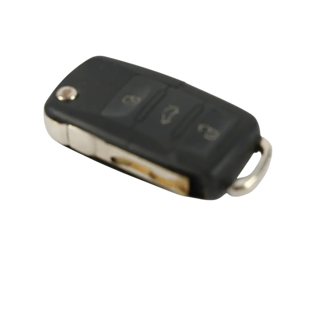 Mk5 1.4 TSI BLG 170HP Engine Control ECU Kit Manual to Volkswagen Golf with Part number 03C906032A Volkswagen Golf Mk5 1.4 TSI BLG 170HP Engine Control ECU Kit Manual - SKU 03C906032A - Part number 03C906032A