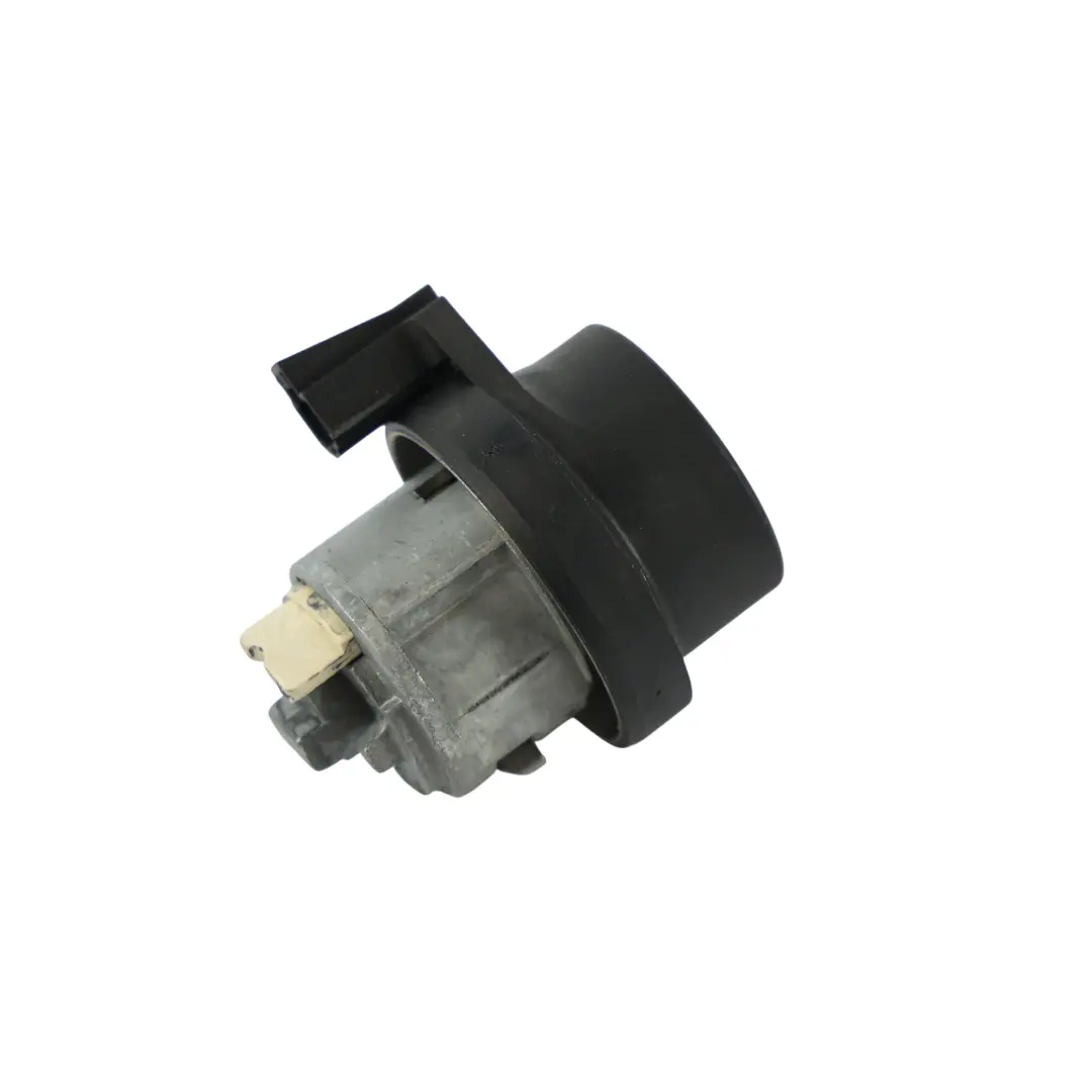 Volkswagen Golf Mk5 1.4 TSI BLG 170HP Kit Centralina Motore Manuale - SKU 03C906032A - Numero di parte 03C906032A