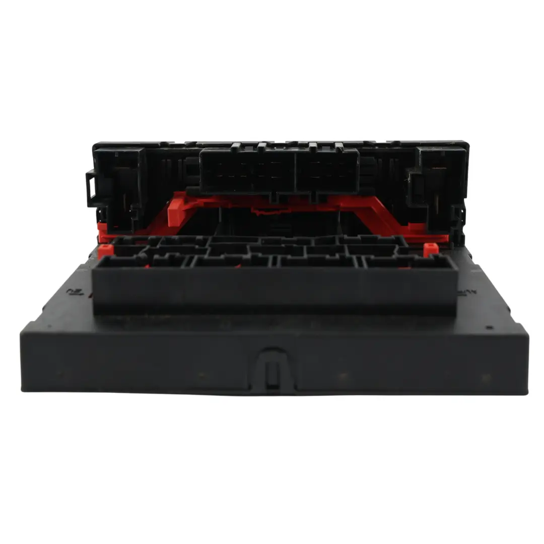 Mk5 1.4 TSI BLG 170HP Kit ECU Control Motor Manual para Volkswagen Golf con número de pieza 03C906032A Volkswagen Golf Mk5 1.4 TSI BLG 170HP Kit ECU Control Motor Manual - SKU 03C906032A - Número de pieza 03C906032A