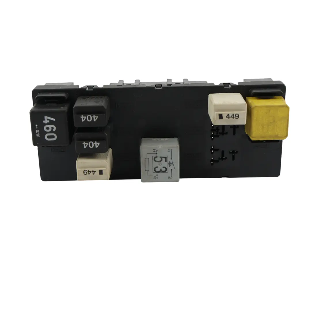 Mk5 1.4 TSI BLG 170HP Motor Steuer ECU Kit Manuelles für Volkswagen Golf mit Teilenummer 03C906032A Volkswagen Golf Mk5 1.4 TSI BLG 170HP Motor Steuer ECU Kit Manuelles - SKU 03C906032A - Teilenummer 03C906032A