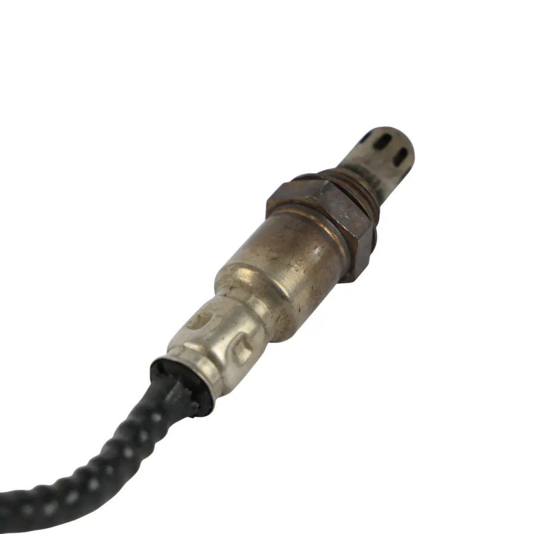 Mk5 Sonda Lambda 1.4 TSI BMY BLG para Volkswagen Golf con número de pieza 03C906262Q Volkswagen Golf Mk5 Sonda Lambda 1.4 TSI BMY BLG - SKU 03C906262Q - Número de pieza 03C906262Q