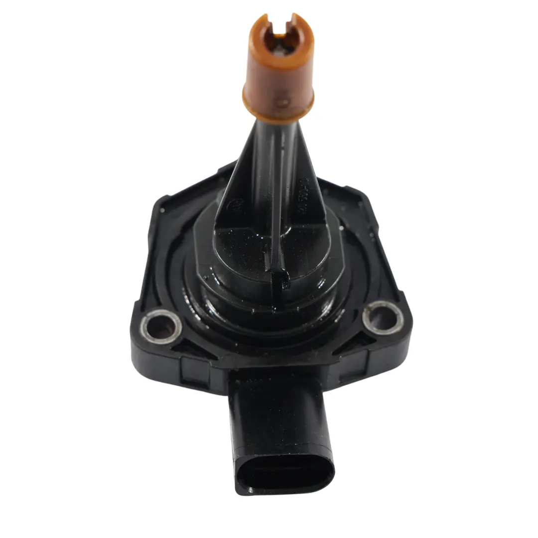 7P Capteur De Niveau D'Huile Moteur pour Audi S4 B8 S5 8T VW Touareg à propos du numéro de pièce 03C907660R Audi S4 B8 S5 8T VW Touareg 7P Capteur De Niveau D'Huile Moteur - SKU 03C907660R - Numéro de pièce 03C907660R