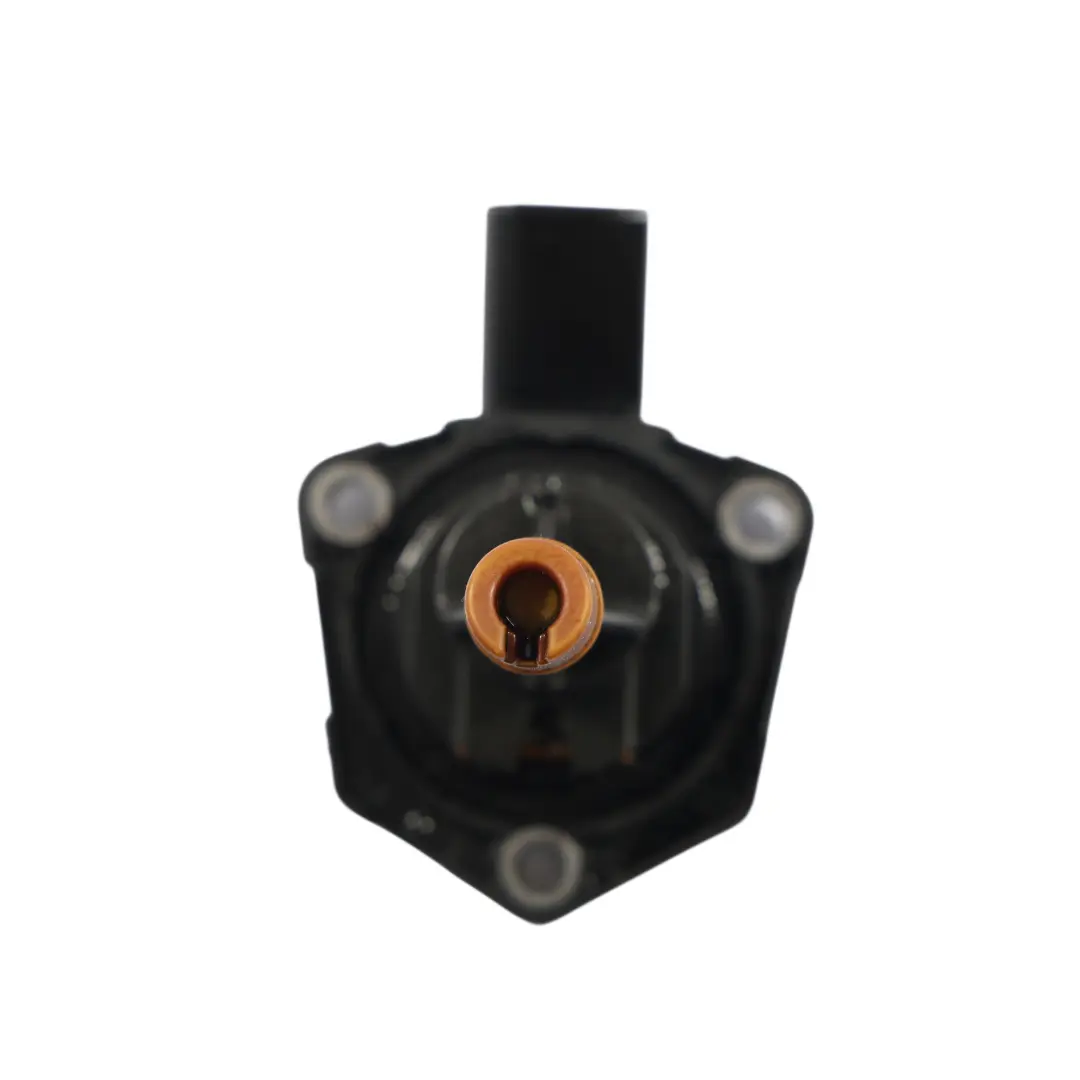 7P Capteur De Niveau D'Huile Moteur pour Audi S4 B8 S5 8T VW Touareg à propos du numéro de pièce 03C907660R Audi S4 B8 S5 8T VW Touareg 7P Capteur De Niveau D'Huile Moteur - SKU 03C907660R - Numéro de pièce 03C907660R