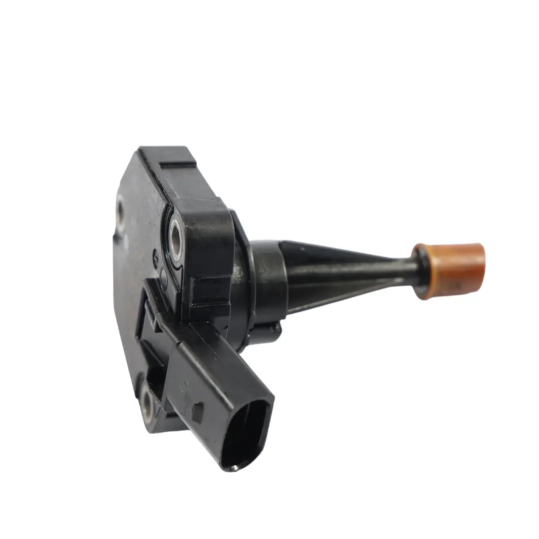 Audi S4 B8 S5 8T VW Touareg 7P Sensor De Nivel De Aceite Del Motor - SKU 03C907660R - Número de pieza 03C907660R