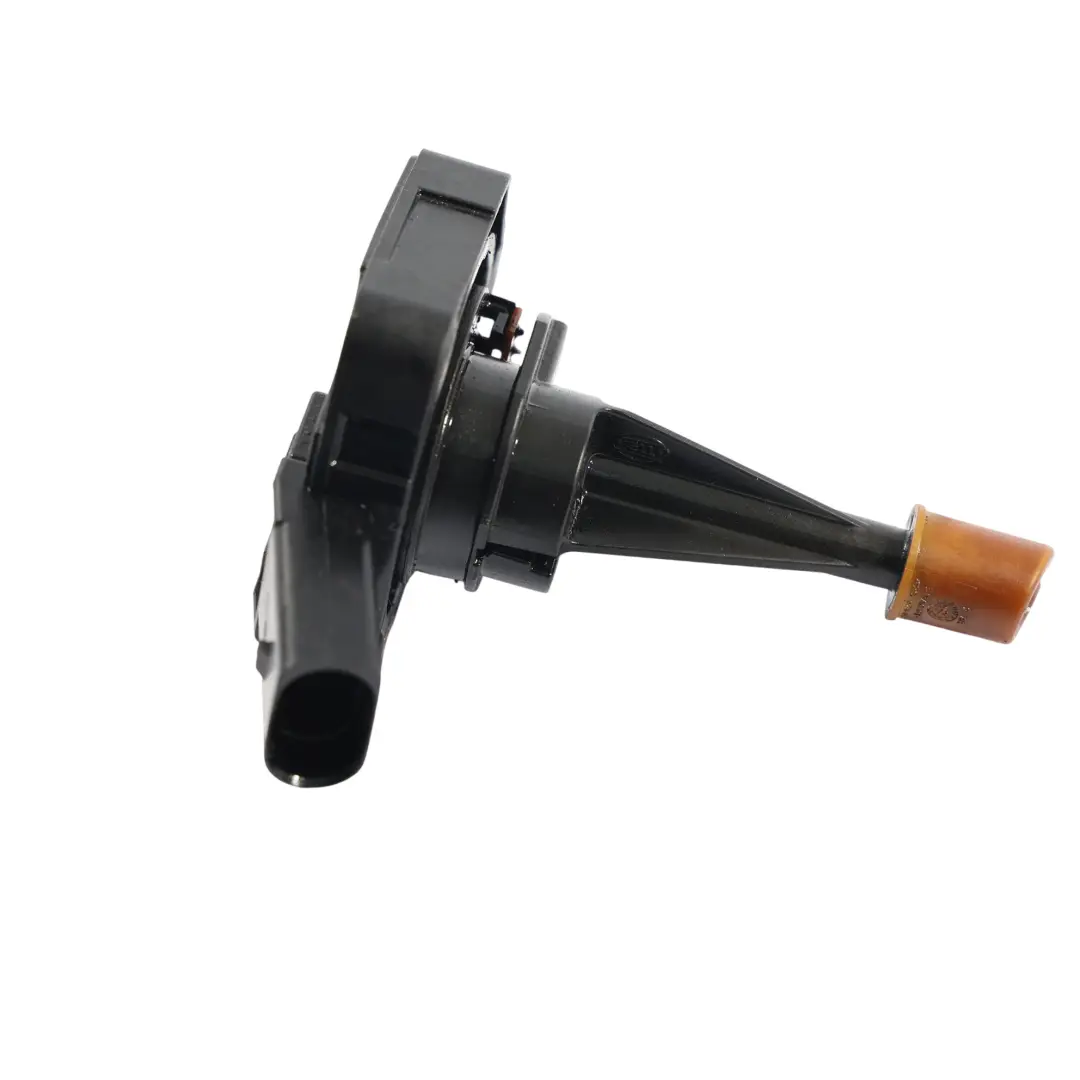 Audi S4 B8 S5 8T Volkswagen Touareg 7P Motorölstandssensor - SKU 03C907660R - Teilenummer 03C907660R