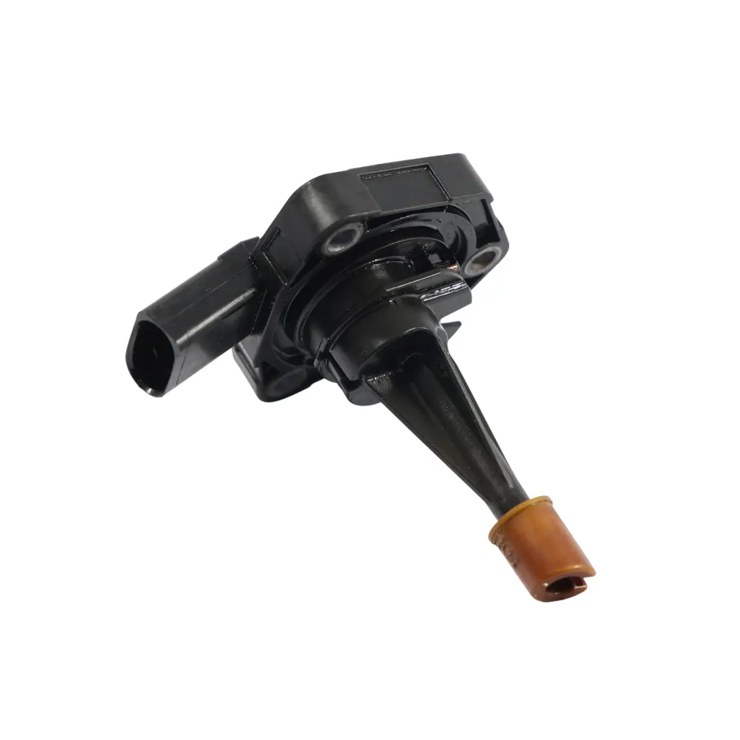 7P Mk2 Engine Oil Level Sensor to Audi S4 B8 S5 8T Volkswagen Touareg with Part number 03C907660R Audi S4 B8 S5 8T Volkswagen Touareg 7P Mk2 Engine Oil Level Sensor - SKU 03C907660R - Part number 03C907660R