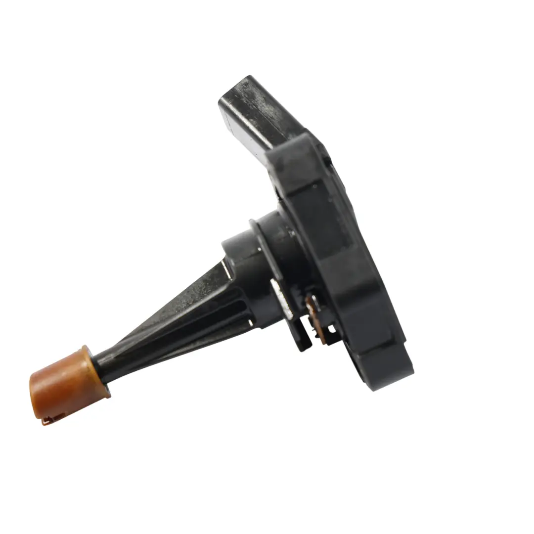 Audi S4 B8 S5 8T VW Touareg 7P Sensor De Nivel De Aceite Del Motor - SKU 03C907660R - Número de pieza 03C907660R