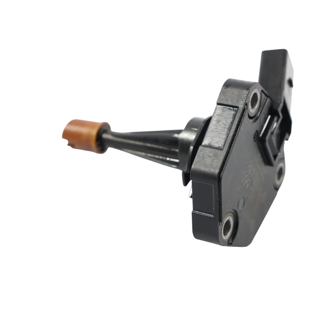 Audi S4 B8 S5 8T Volkswagen Touareg 7P Mk2 Engine Oil Level Sensor - SKU 03C907660R - Part number 03C907660R