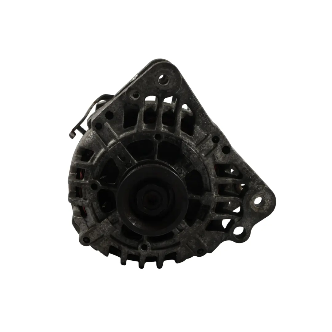 Seat Ibiza Volkswagen Polo Mk5 6R 1.2 Benzyna Alternator - SKU 03D903025J-1 - Numer Części 03D903025J