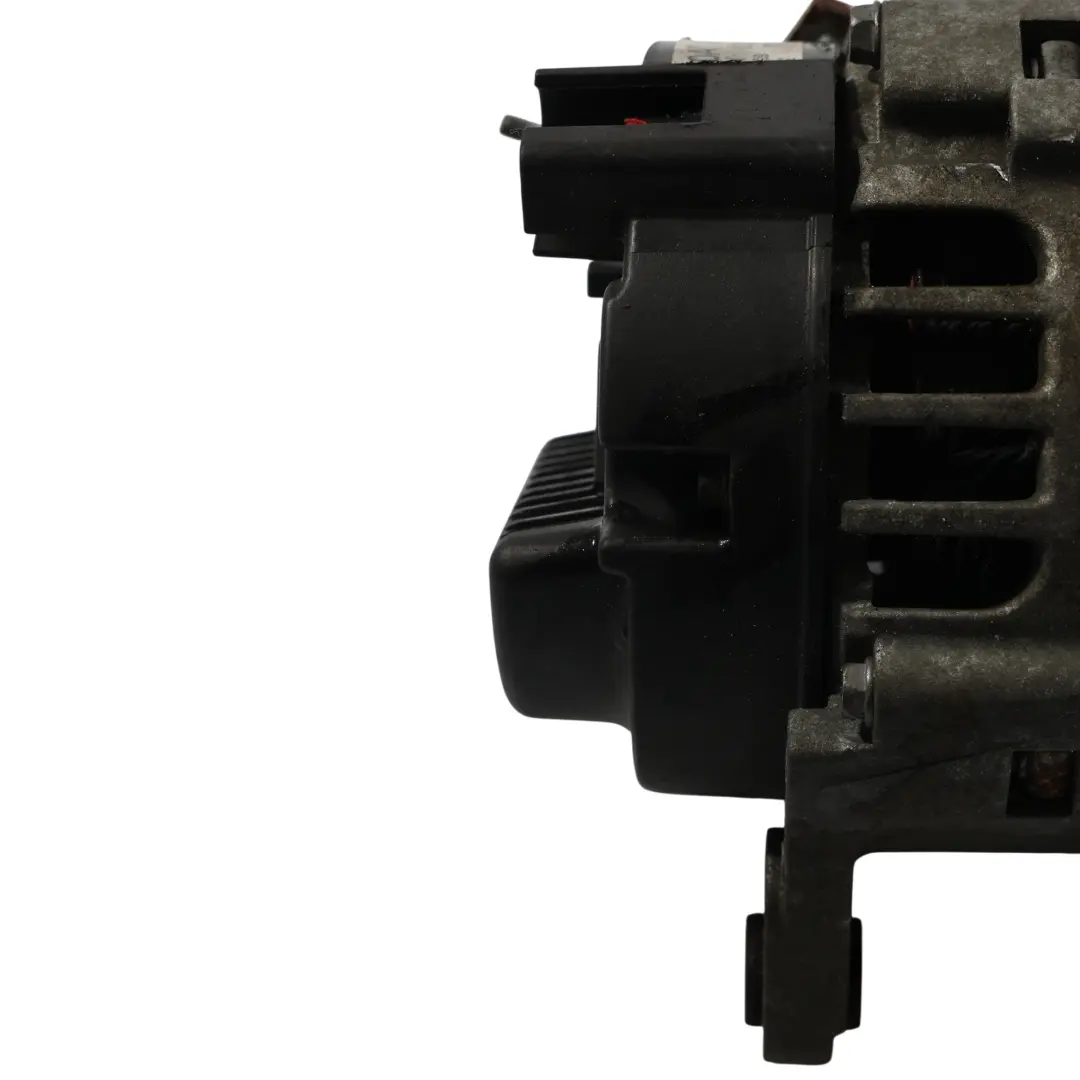 Seat Ibiza Volkswagen Polo Mk5 6R 1.2 Benzina Alternatore Generatore - SKU 03D903025J-1 - Numero di parte 03D903025J