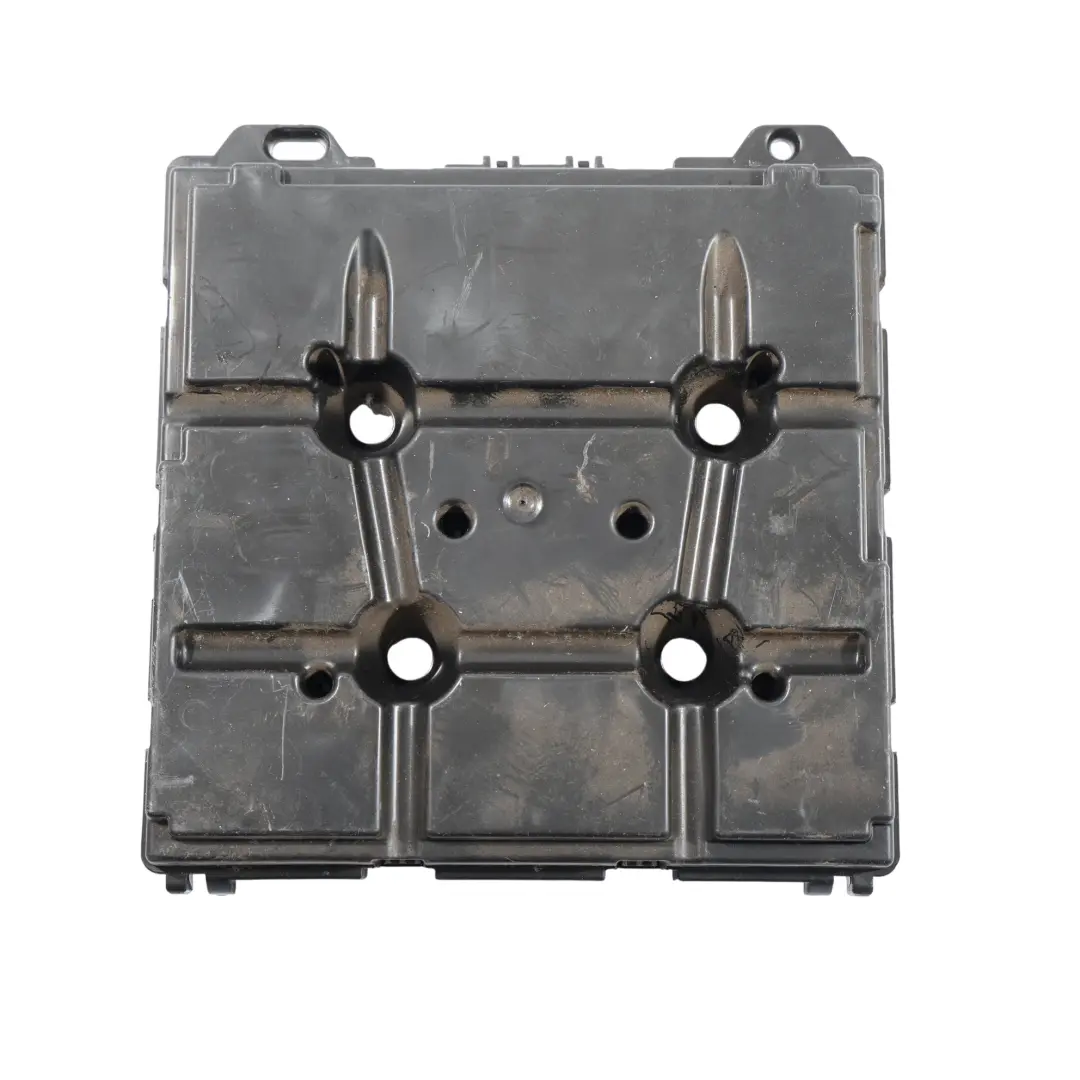 CGPB 60CH Kit Calculateur Moteur Manuel pour Volkswagen Polo 6R 1.2 MPI à propos du numéro de pièce 03E906023AL Volkswagen Polo 6R 1.2 MPI CGPB 60CH Kit Calculateur Moteur Manuel - SKU 03E906023AL-2 - Numéro de pièce 03E906023AL