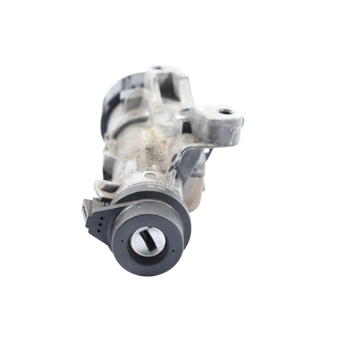 1.2MPI CGPB 60HP Moduł Silnika Kit Manual do Volkswagen Polo 6R o numerze 03E906023AL Volkswagen Polo 6R 1.2MPI CGPB 60HP Moduł Silnika Kit Manual - SKU 03E906023AL-2 - Numer Części 03E906023AL