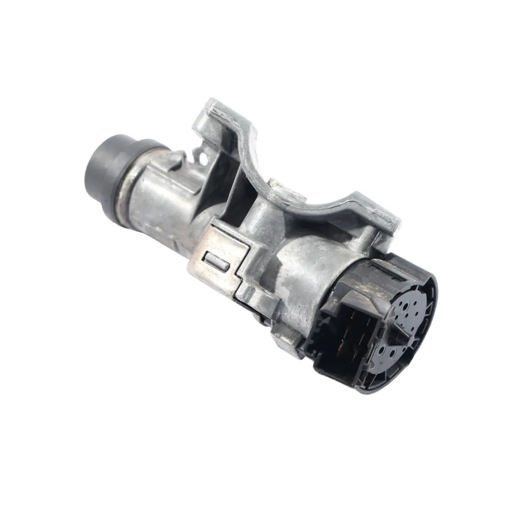 CGPB 60CH Kit Calculateur Moteur Manuel pour Volkswagen Polo 6R 1.2 MPI à propos du numéro de pièce 03E906023AL Volkswagen Polo 6R 1.2 MPI CGPB 60CH Kit Calculateur Moteur Manuel - SKU 03E906023AL-2 - Numéro de pièce 03E906023AL