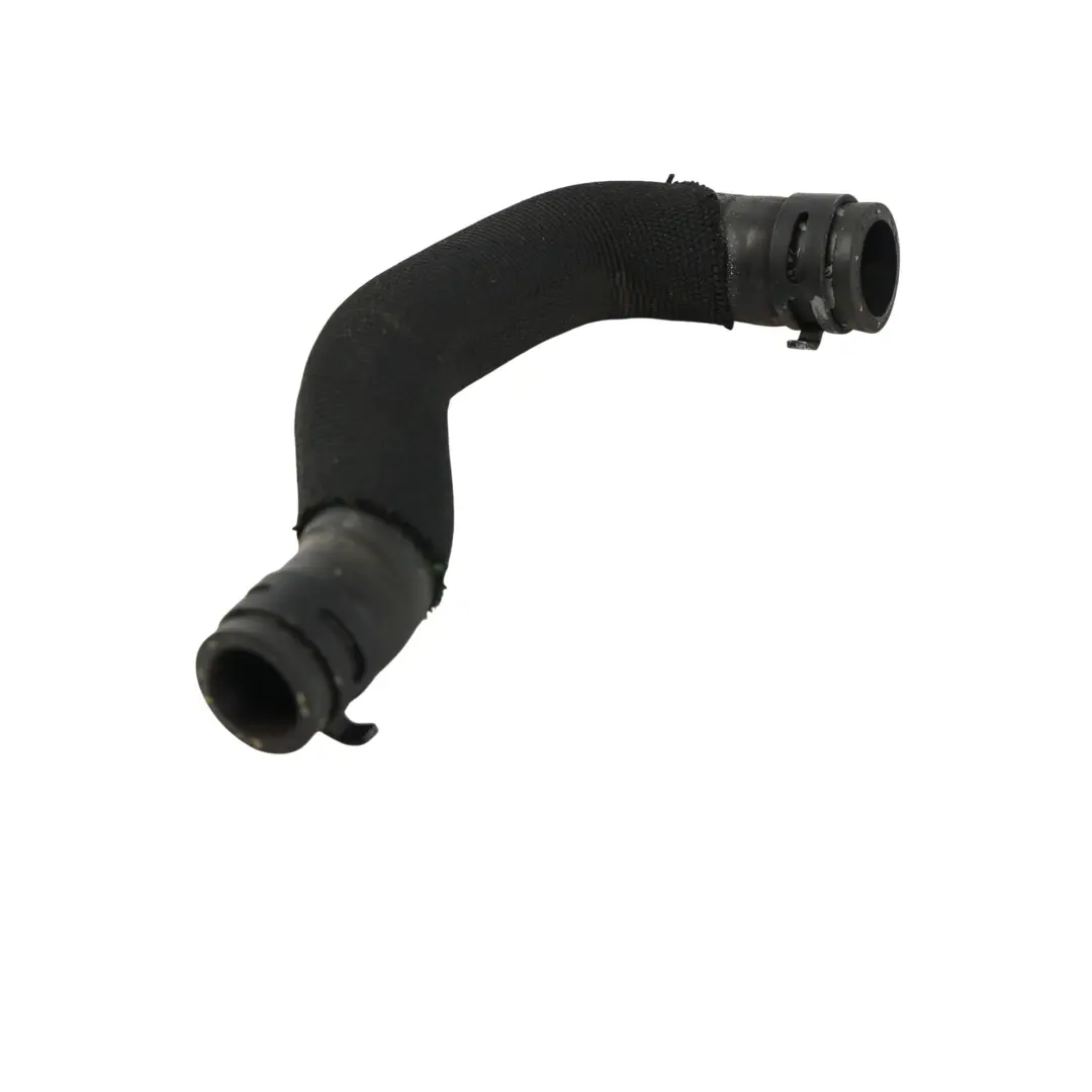 Kühl Mittel Schlauch Pipe Line für Audi A4 B7 A6 Avant mit Teilenummer 03G121157B Audi A4 B7 A6 Avant Kühl Mittel Schlauch Pipe Line - SKU 03G121157B - Teilenummer 03G121157B