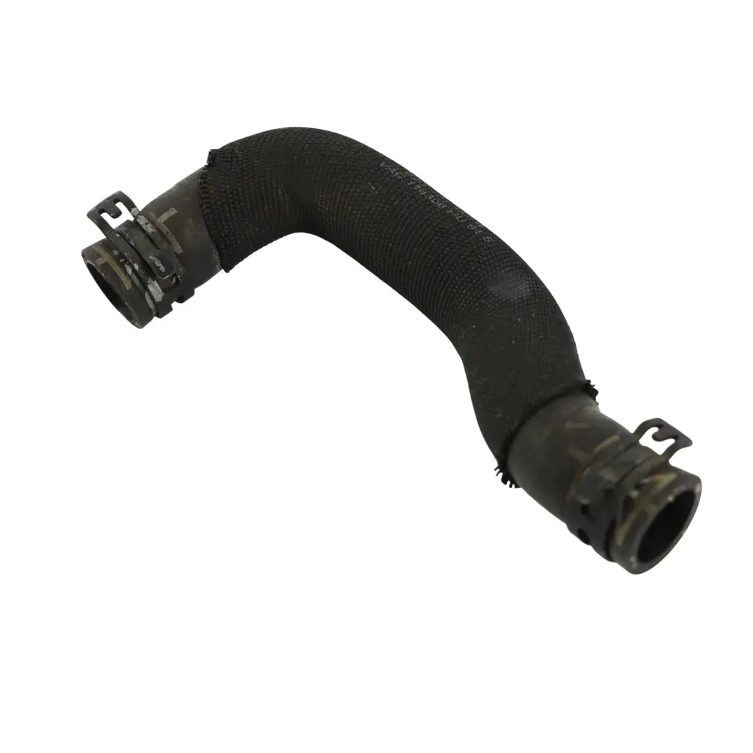 Audi A4 B7 A6 Avant Manguera De Refrigerante - SKU 03G121157B - Número de pieza 03G121157B