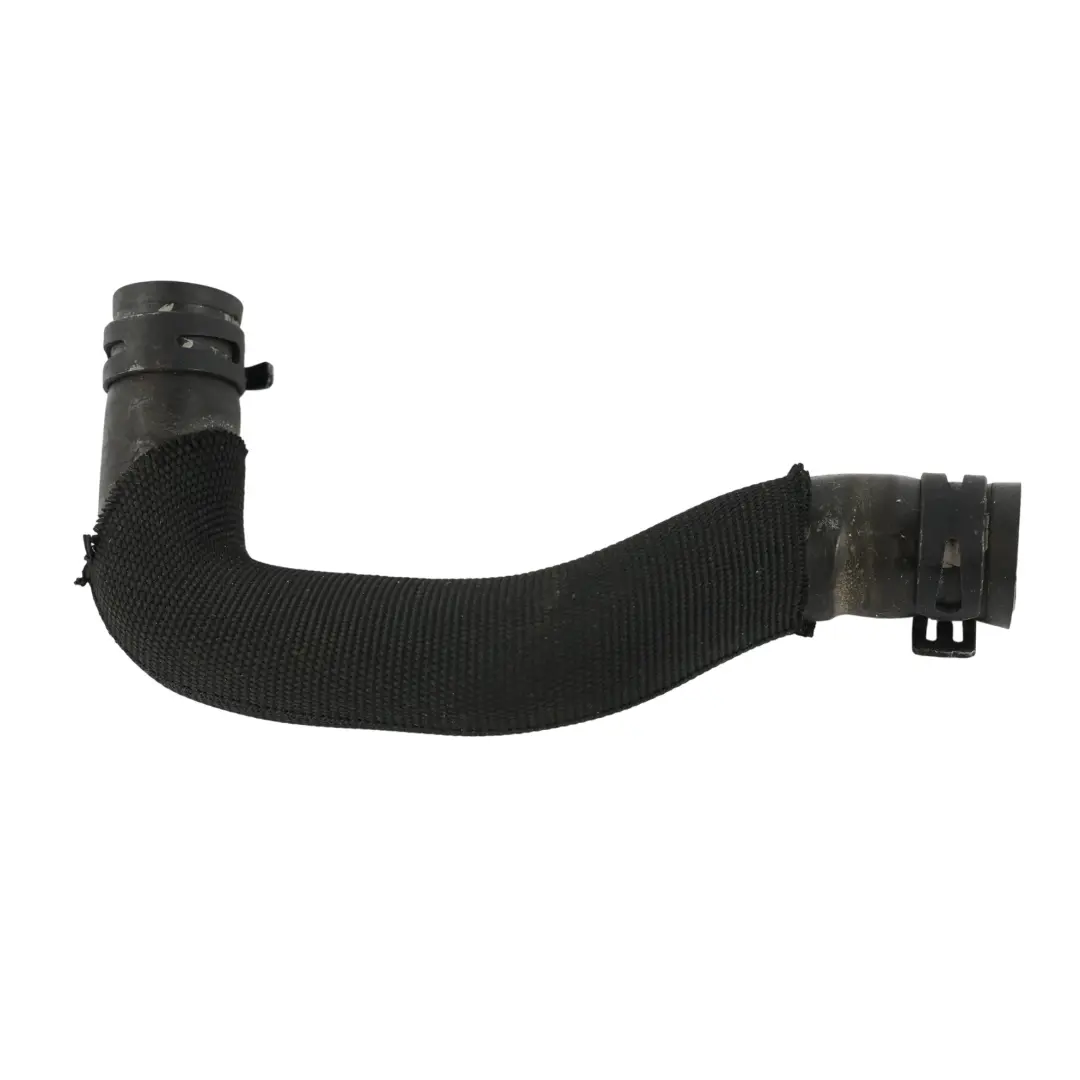 Audi A4 B7 A6 Avant Durite De Liquide De Refroidissement - SKU 03G121157B - Numéro de pièce 03G121157B