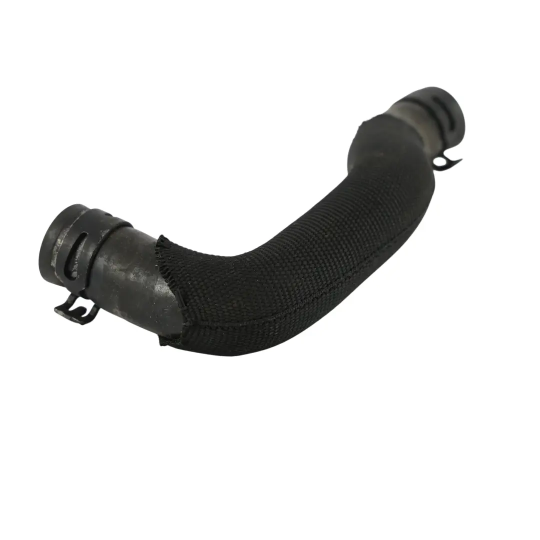 Audi A4 B7 A6 Avant Kühl Mittel Schlauch Pipe Line - SKU 03G121157B - Teilenummer 03G121157B