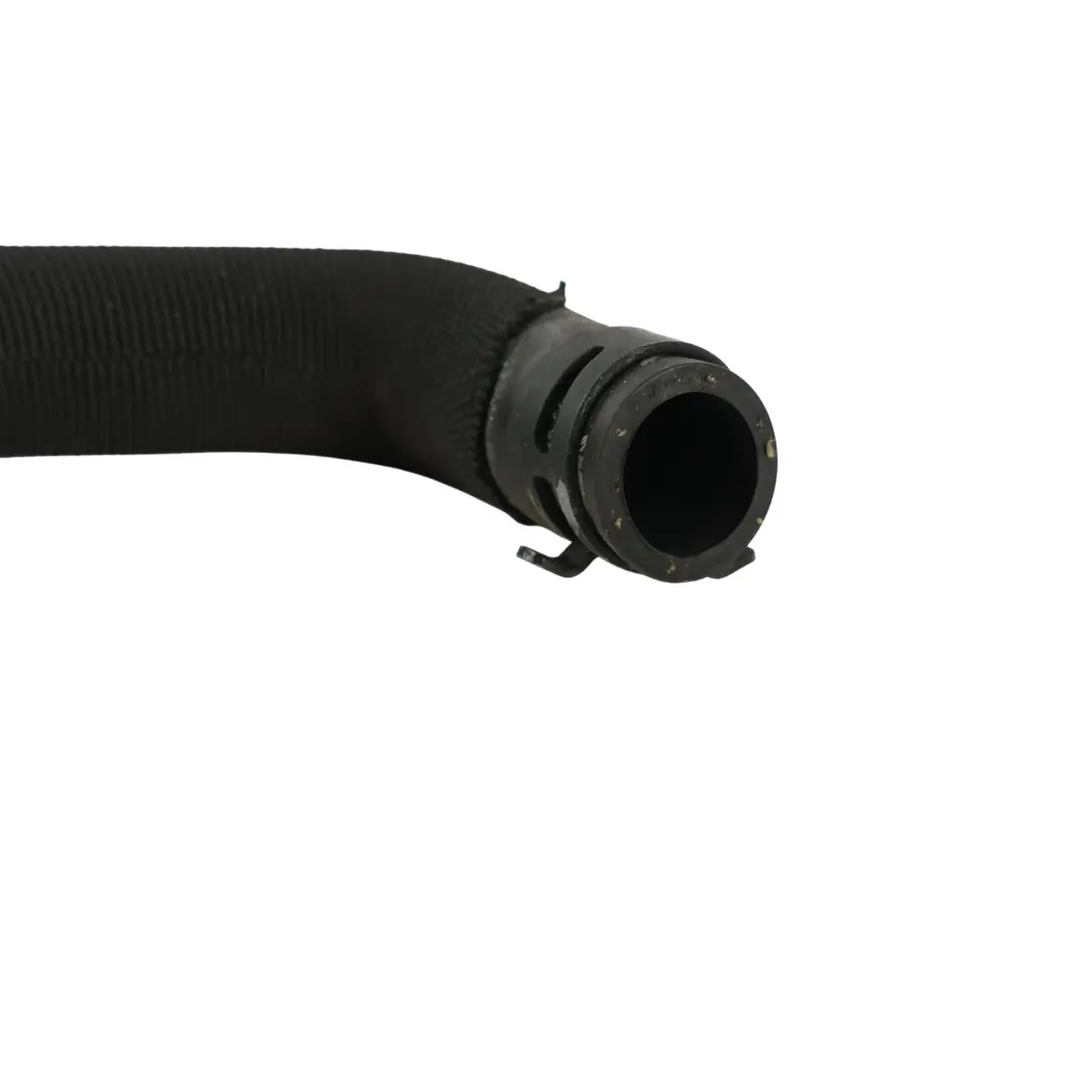 Durite De Liquide De Refroidissement pour Audi A4 B7 A6 Avant à propos du numéro de pièce 03G121157B Audi A4 B7 A6 Avant Durite De Liquide De Refroidissement - SKU 03G121157B - Numéro de pièce 03G121157B