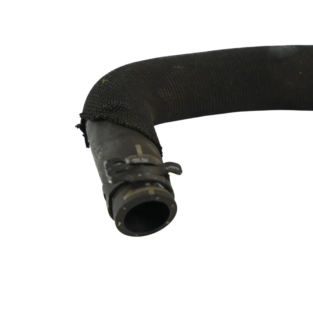 Audi A4 B7 A6 Avant Coolant Hose PIpe Line - SKU 03G121157B - Part number 03G121157B