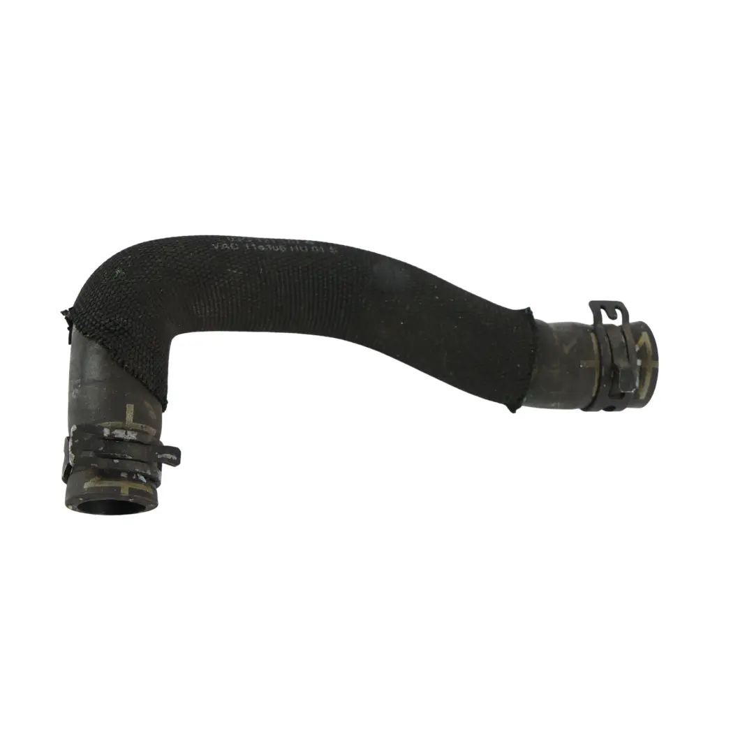 Audi A4 B7 A6 Avant Manguera De Refrigerante - SKU 03G121157B - Número de pieza 03G121157B