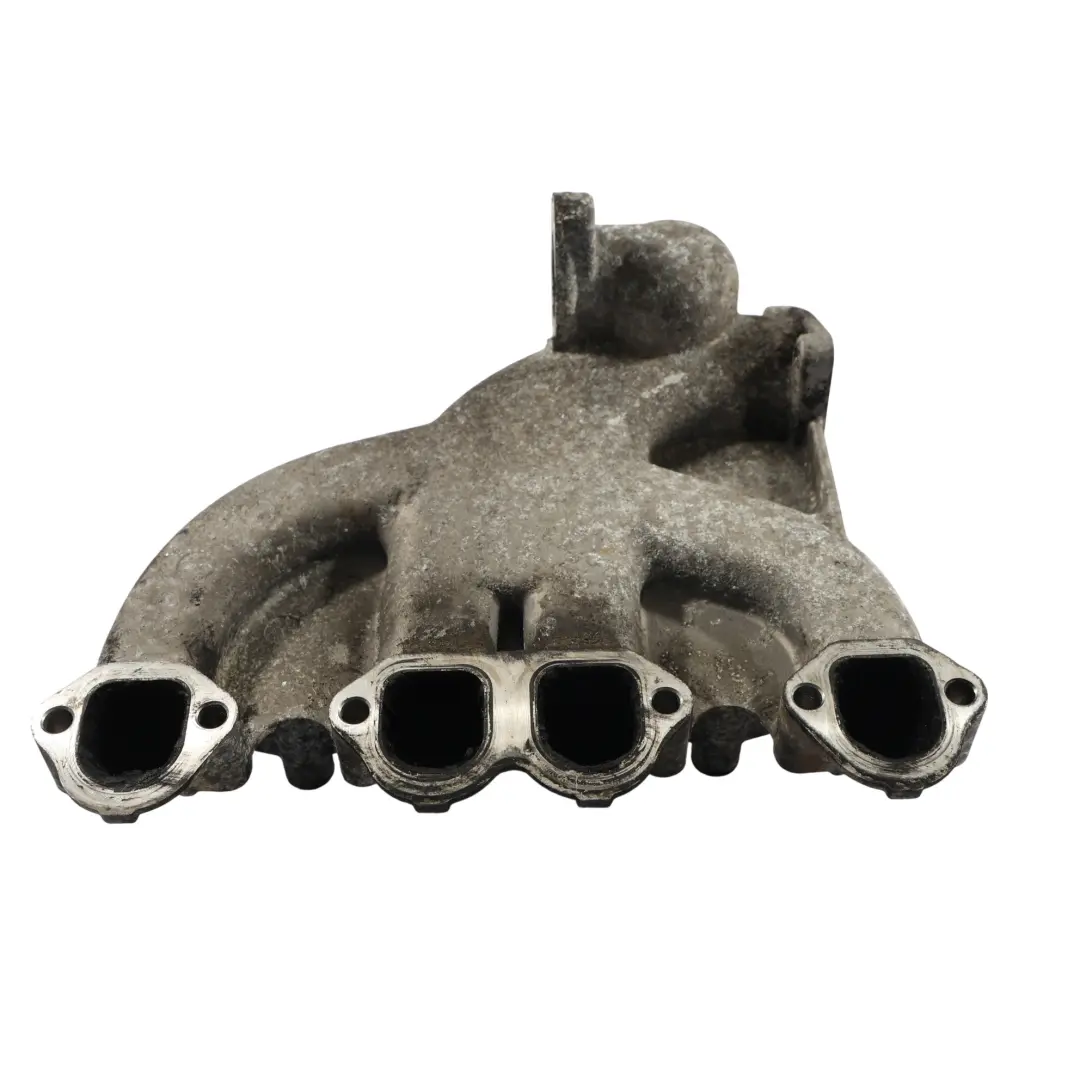 Intake Inlet Manifold 1.9 TDI BRS to Volkswagen Transporter T5 with Part number 03G129713P Volkswagen Transporter T5 Intake Inlet Manifold 1.9 TDI BRS - SKU 03G129713P - Part number 03G129713P