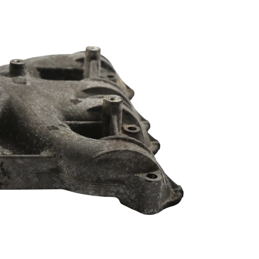 Intake Inlet Manifold 1.9 TDI BRS to Volkswagen Transporter T5 with Part number 03G129713P Volkswagen Transporter T5 Intake Inlet Manifold 1.9 TDI BRS - SKU 03G129713P - Part number 03G129713P