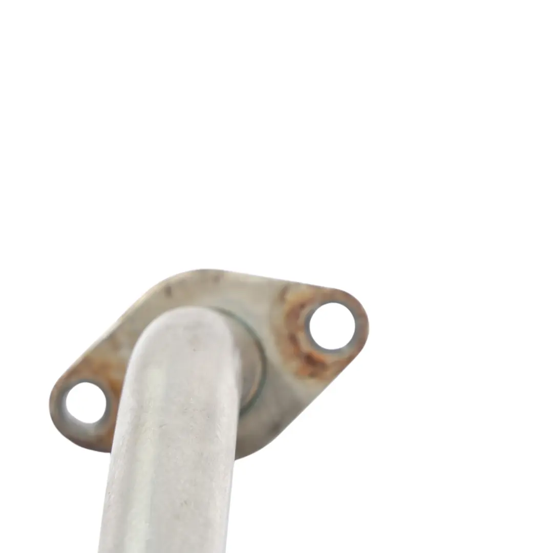 Volkswagen Transporter T5 EGR Cooler Pipe Hose 1.9 TDI BRS - SKU 03G131521AC - Part number 03G131521AC