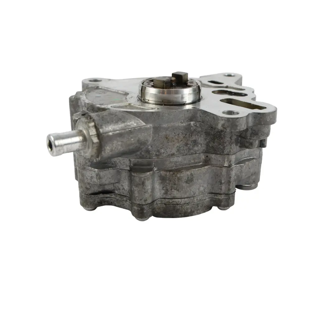 Unterdruck pumpe für VW Volkswagen Golf 5 Audi A3 8P 2.0 TDI Diesel motor mit Teilenummer 03G145209C VW Volkswagen Golf 5 Audi A3 8P 2.0 TDI Diesel motor Unterdruck pumpe - SKU 03G145209C - Teilenummer 03G145209C