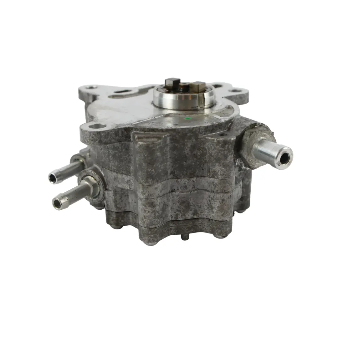 VW Volkswagen Golf 5 Audi A3 8P 2.0 TDI Diesel Engine Vacuum Pump - SKU 03G145209C - Part number 03G145209C