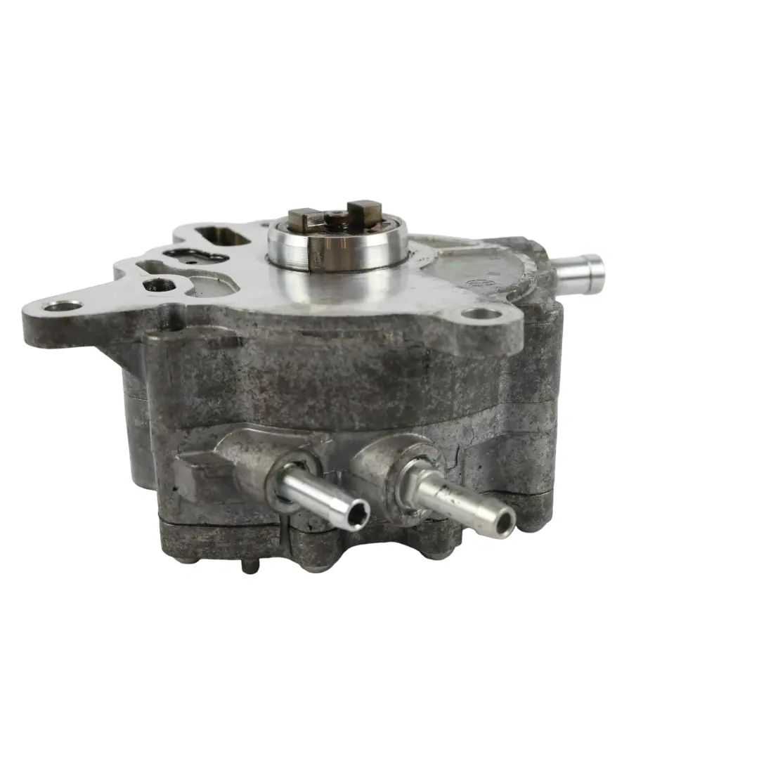Unterdruck pumpe für VW Volkswagen Golf 5 Audi A3 8P 2.0 TDI Diesel motor mit Teilenummer 03G145209C VW Volkswagen Golf 5 Audi A3 8P 2.0 TDI Diesel motor Unterdruck pumpe - SKU 03G145209C - Teilenummer 03G145209C