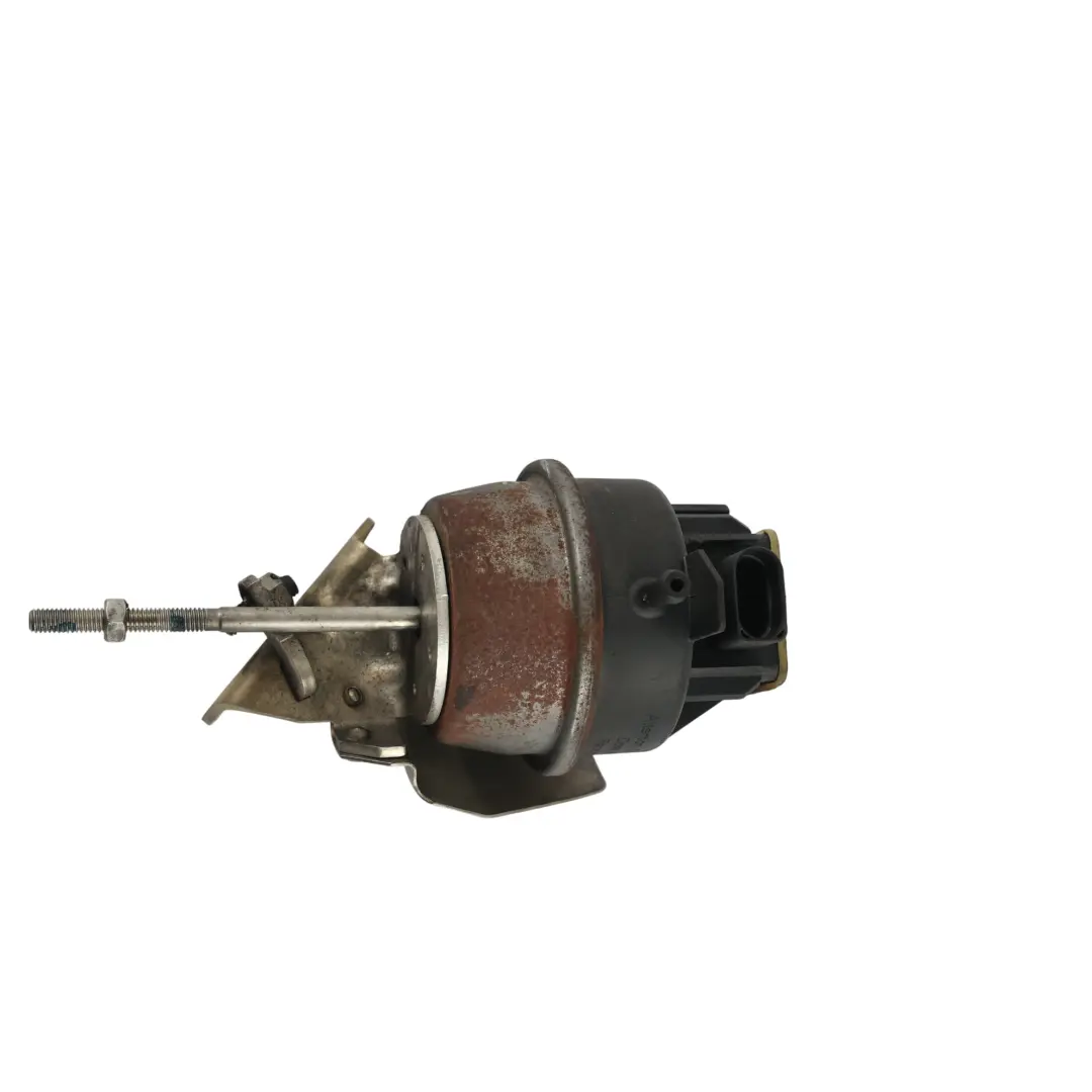 Turbolader Diesel Motor Turbo Stellantrieb 2.0 TDI für Audi A4 B7 mit Teilenummer 03G145702H Audi A4 B7 Turbolader Diesel Motor Turbo Stellantrieb 2.0 TDI - SKU 03G145702H-2 - Teilenummer 03G145702H