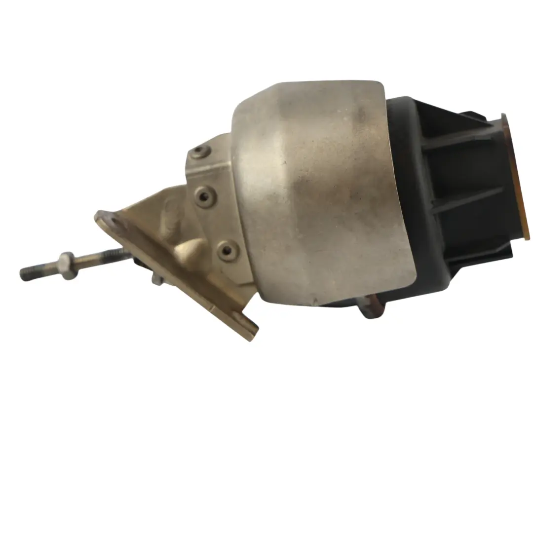 Attuatore Turbo Motore Diesel 2.0 TDI per Audi A4 B7 con numero di parte 03G145702H Audi A4 B7 Attuatore Turbo Motore Diesel 2.0 TDI - SKU 03G145702H-2 - Numero di parte 03G145702H